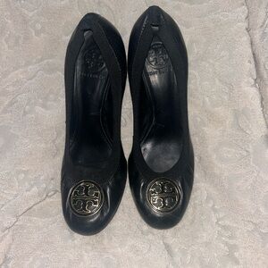 Tory Burch 'Caroline' 9 1/2M.